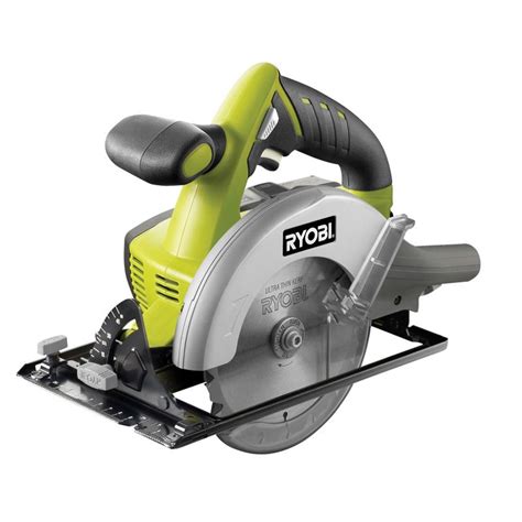 Ryobi Rundsav Rwsl1801m One 18v Bauhaus