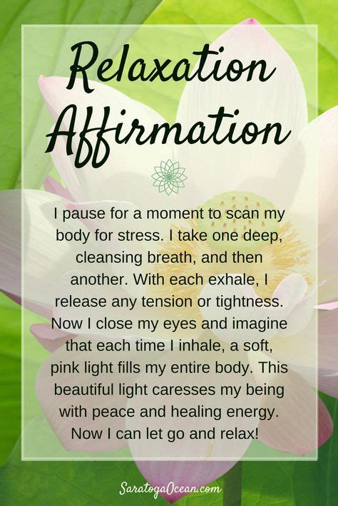 7 Best 5 Minute Meditation Images Morning Affirmations 5 Minute Meditation Affirmations