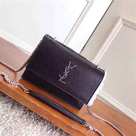 Ysl Replica Handbags Cheap Replica Yves Saint Laurent Aaa Replica