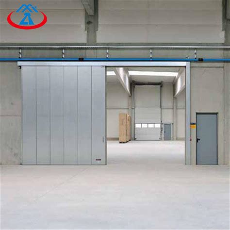 Oem Industrial Roller Doors Manufacturer, Industrial Doors For Sale