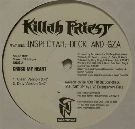 Killah Priest - http://itsmyurls.com/killahpriest | Writing, Solomon ...