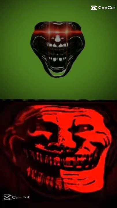 Troll Face 👿👿😈😈 Youtube