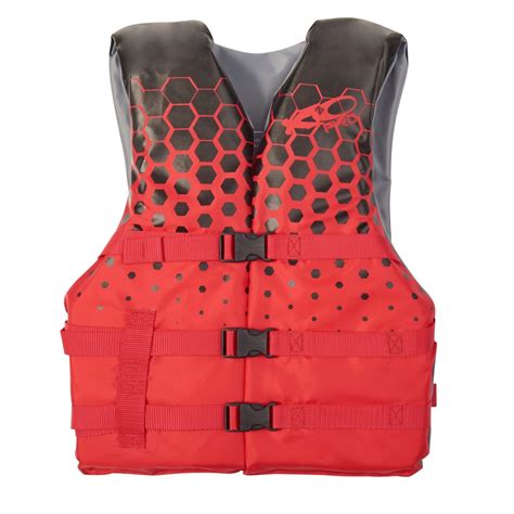 X2o Sports Universal Life Vest