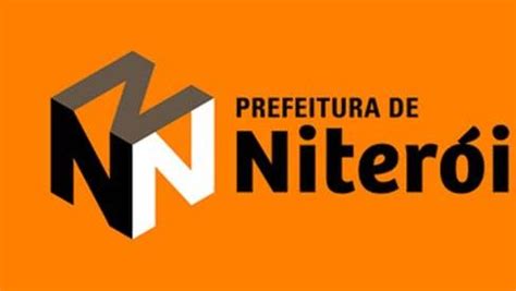 Nfe Prefeitura De Niter I Iptu