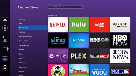 How To Get Hulu App On LG Smart TV Both WebOS And RokuOS