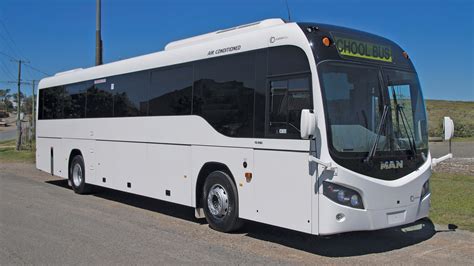 290rr8 - MAN Truck & Bus Australia