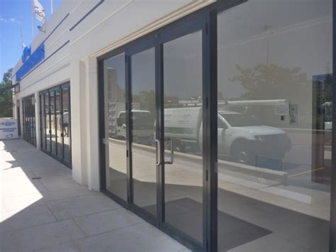 Aluminium Doors Perth Aluminium Sliding Doors Glass Sliding Doors