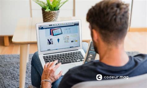 E Commerce Quels Produits Vendre Sur Amazon Codeur Blog