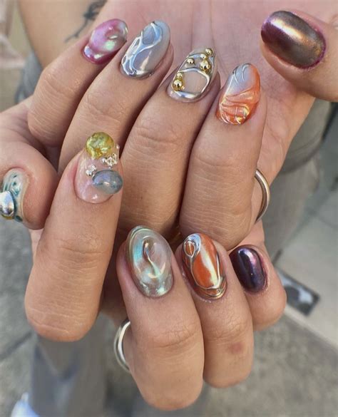 Pin On Nails In Nail Inspo Acrylic Nails Coffin Short Stylish