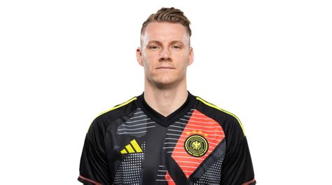 Bernd Leno Player Profile Dfb Data Center