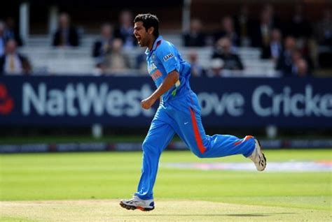 India's ODI XI in Rohit Sharma's debut match: Where are they now?