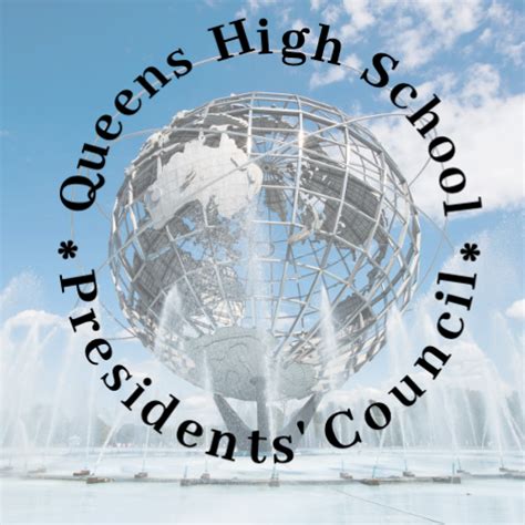 Ptboard Queens High School Presidents Council