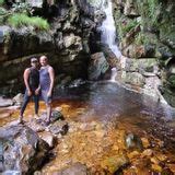 Jonkershoek Waterfalls Day Hiking Trail, Western Cape, South Africa - 192 Reviews, Map | AllTrails