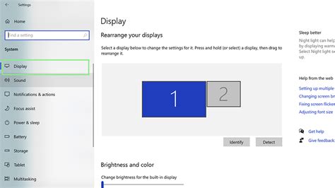 How To Check Vram In Windows Laptop Mag