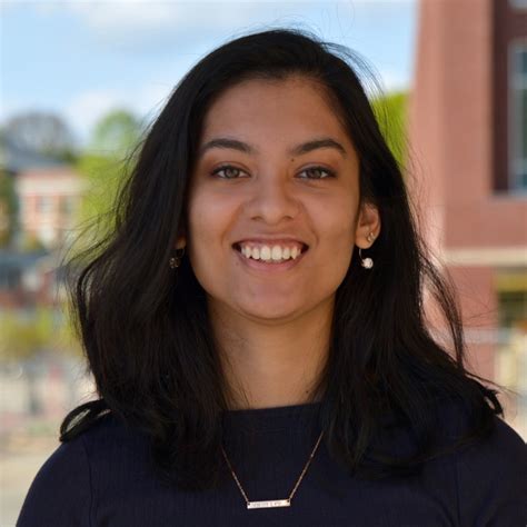 Aishwarya Jadhav Tadler Fellow Social Entrepreneurship At The University Of Virginia Linkedin