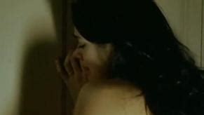 Anlat Istanbul Nude Scenes Aznude