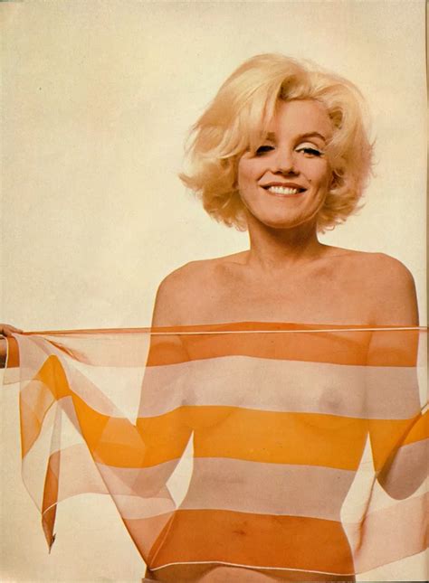 Marilyn Monroe Nudes VintageCelebsNSFW NUDE PICS ORG