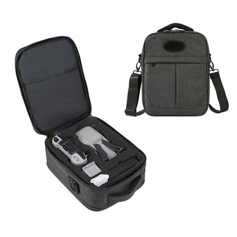 Schoudertas Case Mavic Air 2 Drone Draagbare Water Grandado