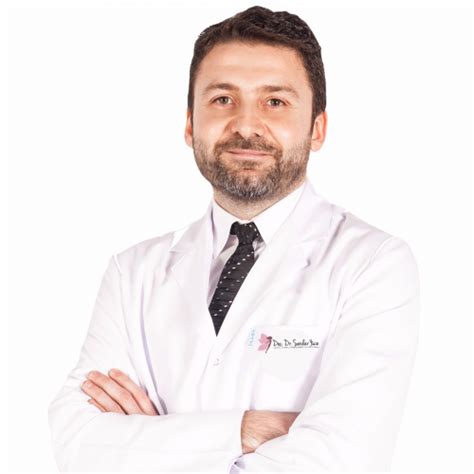 Do Dr Serdar Y Ce Yorumlar N G R Ve Randevu Al Doktorsitesi