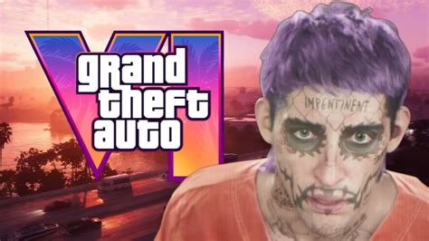 GTA6 Florida Joker Issues Ultimatum To Rockstar Demands 10 Million