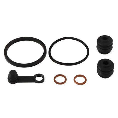 Kit réparation All Balls pour étrier de frein arrière pour Yamaha XTZ