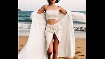 Haha AI Gemaakt XVIDEOS