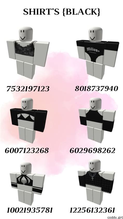 Roblox Sign Up Roblox Funny Roblox Shirt Play Roblox Roblox Roblox Role Play Outfits Emo