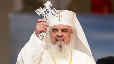 Decizia luată de Patriarhul Daniel Se aplică din 2025