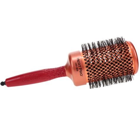 Olivia Garden Heat Pro Thermal Round Brush 2 34 1 Ea Kroger