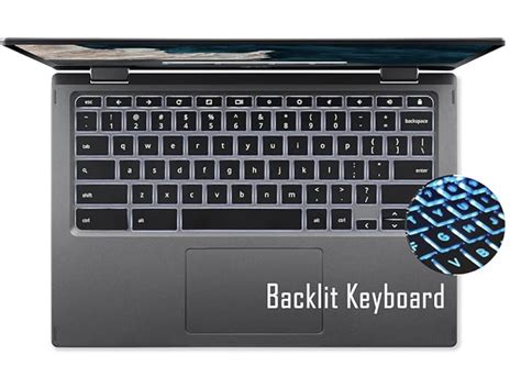 Best Laptops With Backlit Keyboard Laptop Study Find The