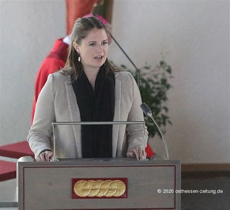 Weihejubil Um Der Heilig Kreuz Kirche Welkers Fotos