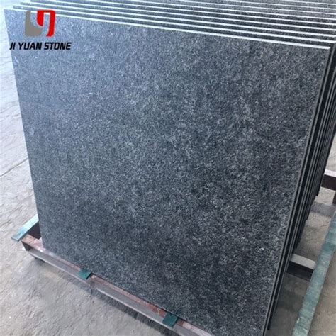 Natural Granite Paving Suppliers Natural Granite Paving Price Ji Yuan