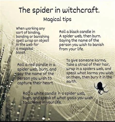 Pin By Vicki On Witchy Ways Witchcraft Spell Books Magick Book