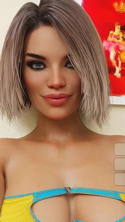 Welcome To Free Will Hot And Sexy Ep Spanish Mature Porn By Faphouse Xhamster