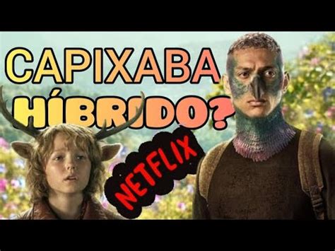 Netflix Transforma Richarlison Em H Brido De Pombo Para Divulgar Sweet