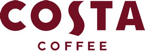 Costa Coffee Kaffee Frisch Gedacht Coca Cola De