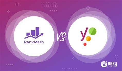 Rank Math Vs Yoast SEO Which One Is Better In 2023 EazyPlugins