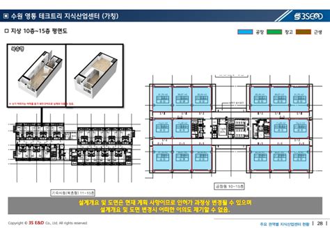 영통테크트리 수원지식산업센터 분양정보 확인 네이버 블로그