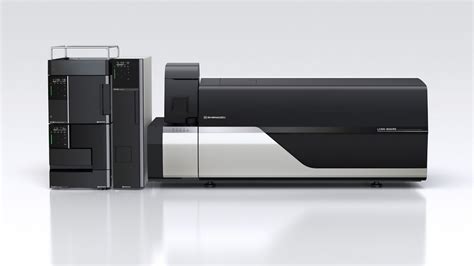 Shimadzu Unveils Triple Quadrupole Liquid Chromatograph Mass Spectrometer Series Foodbev Media