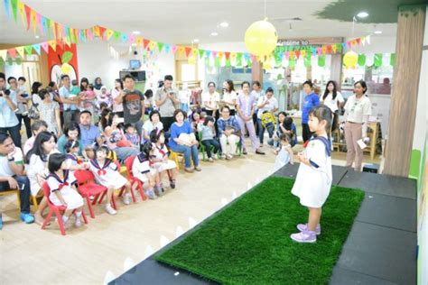 02 4 Apple Tree Pre School Bsd