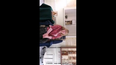 Live: Имена и Эпохи. Творческий вечер писателя Елены Чудиновой | Имена ...