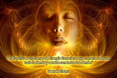 SOY LUZ EN EL CAMINO EL SUSURRO DEL ESPIRITU Por Dr Deepak Chopra