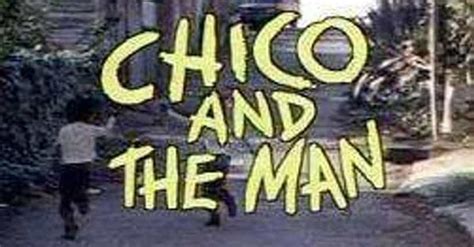 Chico and the Man Cast | List of All Chico and the Man Actors and Actresses