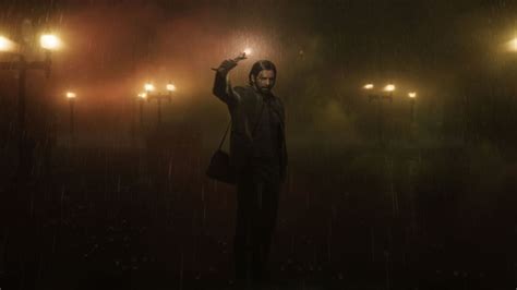 Alan Wake 2 confirma su fecha de lanzamiento de una manera poco ...
