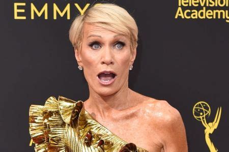 Barbara Corcoran Net Worth - How Rich is the American Businesswoman ...