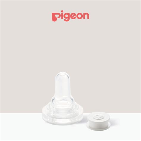 cleft lip  palate teat pigeon malaysia
