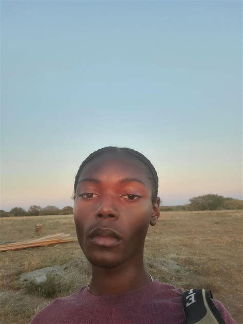 I was just curious I've been told to model but don't know where to get