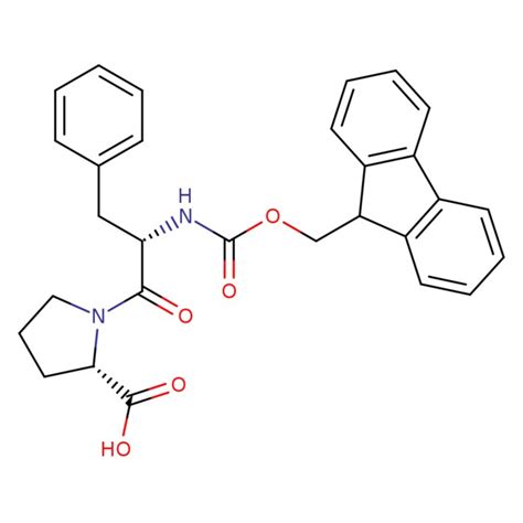 Sta Pharmaceutical Us Llc Wuxi Tides Fmoc L Phe L Pro Oh