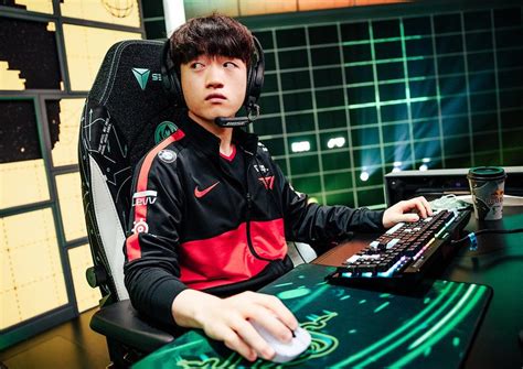 Does the LCK Have the Worst Playoffs Format in LoL Esports?
