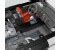 MEGA BLOKS Hot Wheels Collector Audi Quattro IMSA GTO Ab Juli Preise